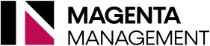 Magenta Management